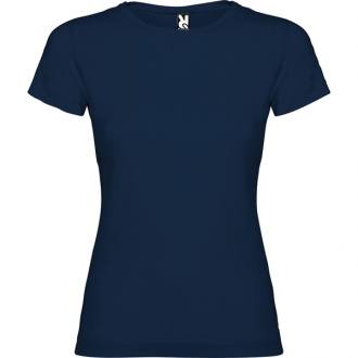 JAMAICA - WOMEN'S T-SHIRT