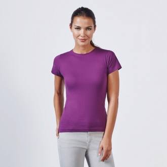 JAMAICA - WOMEN'S T-SHIRT