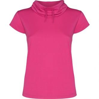 LAURUS WOMAN - WOMEN'S T-SHIRT