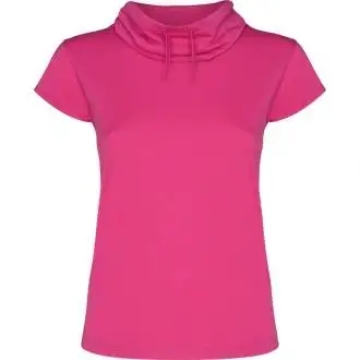 LAURUS WOMAN - WOMEN'S T-SHIRT