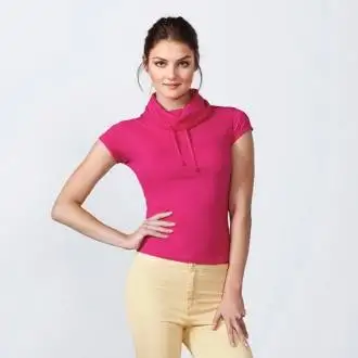 LAURUS WOMAN - WOMEN'S T-SHIRT