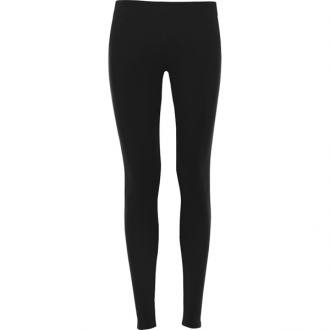 Leire - leggings