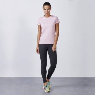 Leire - leggings
