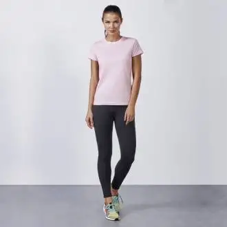Leire - leggings