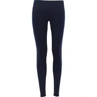 Leire - legginsy sportowe