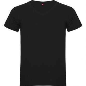 VEGAS - T-SHIRT