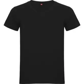 VEGAS - T-SHIRT
