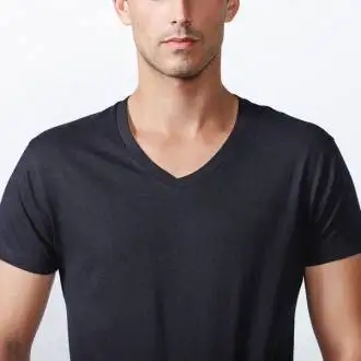 VEGAS - T-SHIRT