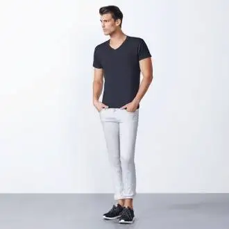 VEGAS - T-SHIRT