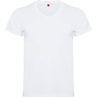 VEGAS - T-SHIRT