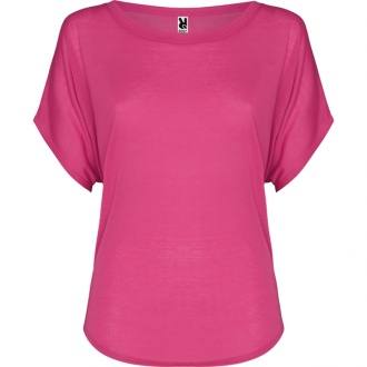 VITA - WOMEN'S T-SHIRT