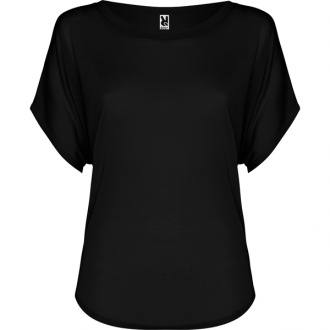 VITA - WOMEN'S T-SHIRT