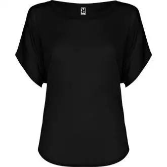 VITA - WOMEN'S T-SHIRT