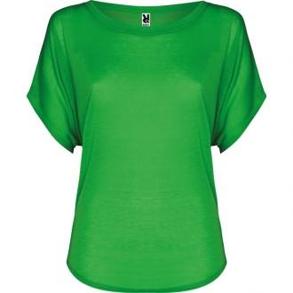 VITA - WOMEN'S T-SHIRT