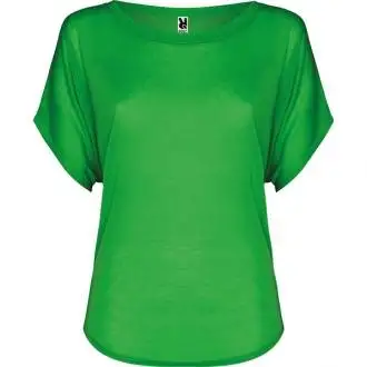 VITA - WOMEN'S T-SHIRT