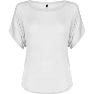 VITA - WOMEN'S T-SHIRT