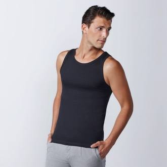 TEXAS - MEN'S TOP