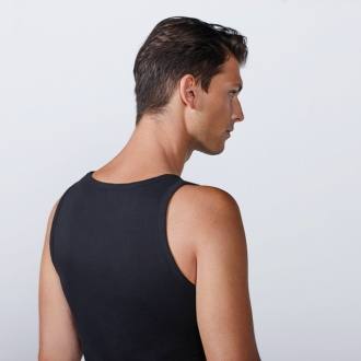 TEXAS - MEN'S TOP