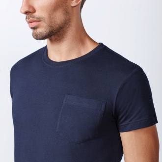 TECKEL - T-SHIRT