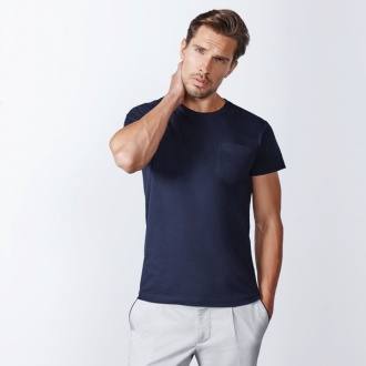 TECKEL - T-SHIRT