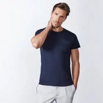 TECKEL - T-SHIRT