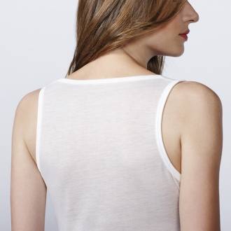 SUBLIMA STROKE - WOMEN'S T-SHIRT