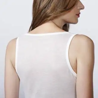 SUBLIMA STROKE - WOMEN'S T-SHIRT