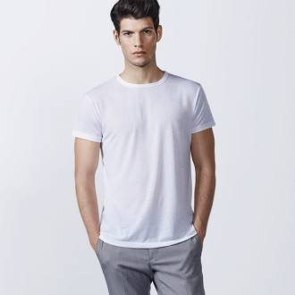 SUBLIMA - T-SHIRT