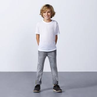 SUBLIMA - T-SHIRT