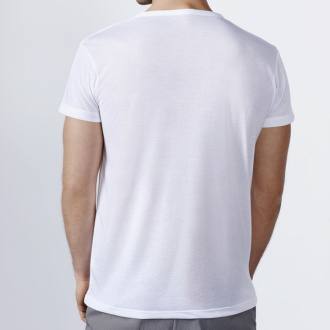 SUBLIMA - T-SHIRT