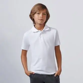 Star - polo shirt