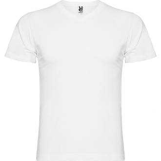 SAMOYEDO - T-SHIRT