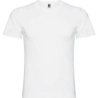 SAMOYEDO - T-SHIRT