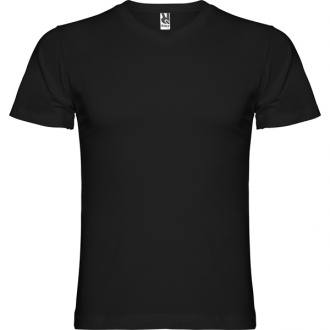 SAMOYEDO - T-SHIRT