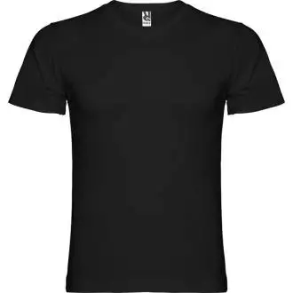 SAMOYEDO - T-SHIRT