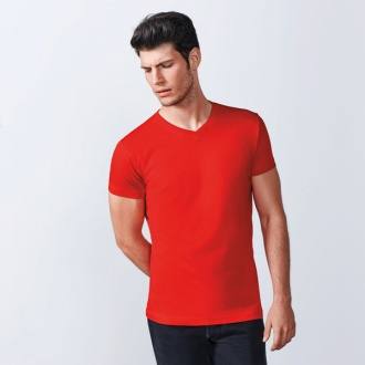 SAMOYEDO - T-SHIRT