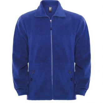 Pirineo - fleece