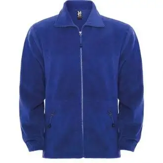 Pirineo - fleece