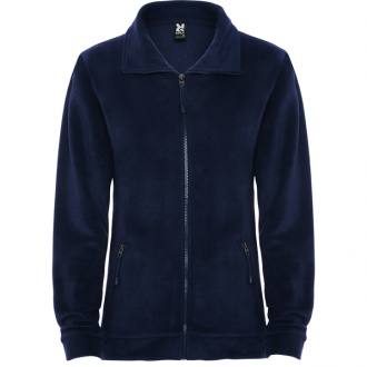 Pirineo Woman - woman's fleece