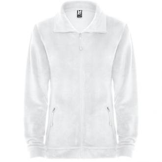 Pirineo Woman - polar , bluza damska