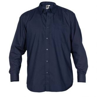 Aifos L/S - long sleeve shirt