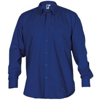 Aifos L/S - long sleeve shirt