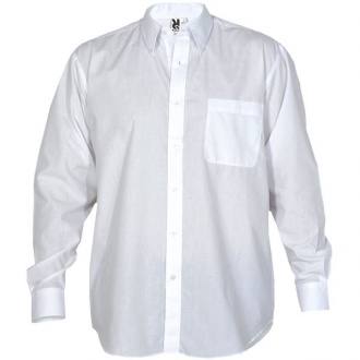 Aifos L/S - long sleeve shirt