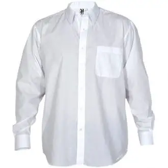 Aifos L/S - long sleeve shirt