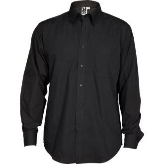 Aifos L/S - long sleeve shirt