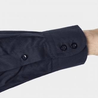 Aifos L/S - long sleeve shirt