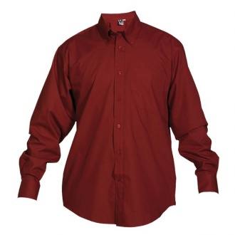 Aifos L/S - long sleeve shirt