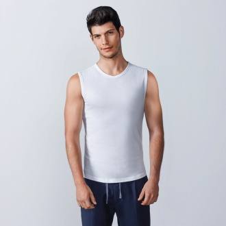 CAWLEY - T-SHIRT