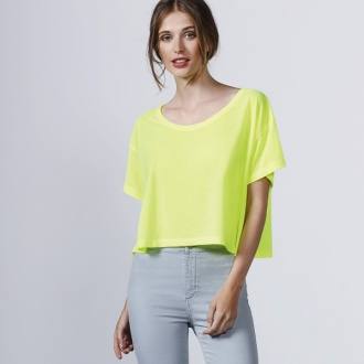 CELLA - WOMEN'S TOP
