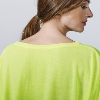 CELLA - WOMEN'S TOP